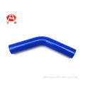/msite/products/detail/productid/63363284/id/1521186.html